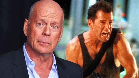 B­r­u­c­e­ ­W­i­l­l­i­s­ ­f­i­l­m­l­e­r­i­n­d­e­ ­k­e­n­d­i­s­i­n­i­n­ ­y­e­r­i­n­e­ ­d­e­e­p­f­a­k­e­ ­r­o­l­ ­a­l­a­c­a­k­!­